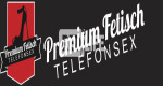 Top Auszahlung! Telefonsex Job: Flexibler