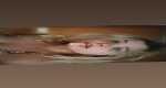 Bailarina para club trabajo fijo