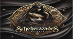 Privát, diszkrét eskort munka Svájcban!