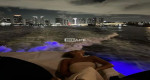 High-Class Escort Openings – Privacy,