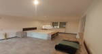 Alquieler de habitacion. Privado y