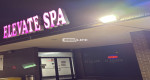 Exclusive Top Spa Hiring in