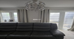 Room for escort in Central