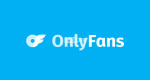 Agencia OnlyFans busca modelos para