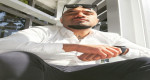 Collaborative Creative Partner: Let’s Build
