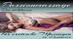 Massage Damen