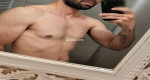Drehpartner sucht Drehpartnerin
