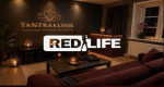 5K€/W - hiring now –