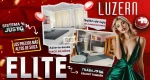 [ELITE] Como propietaria, busco chicas