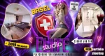 [ELITE Studio] A busy, luxury