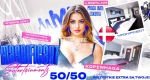 [Magnificent Entertainments] Duńska legalna agencja