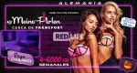 💶 Gana 4.000–6.000 € por