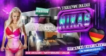 Trzy ekskluzywne prywatne apartamenty w