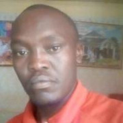 0707919325