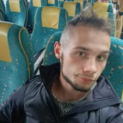 zurka2001