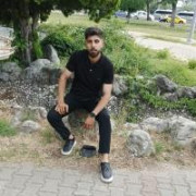 MiDHAT