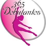 365D