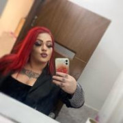 95Sasha