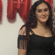 a-ta-reyna