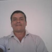 Abdelatif