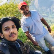 Abhilash