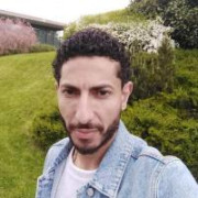 Adam44