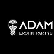 Adam Club