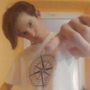 Adamecek10