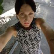 Adriana4blk