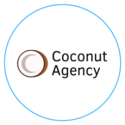 AgencyCoconut