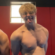 Aidan4758