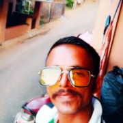 aishwary-pandey