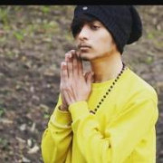 akki-kashyap