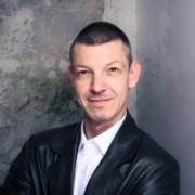 Alex81