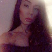 Alexaaxx