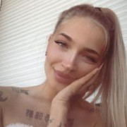 alexandra-mile