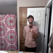 Alexbwc