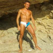 alexmancini