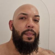 Alextipsy