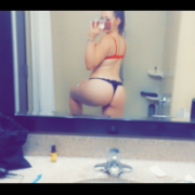 Alexxi
