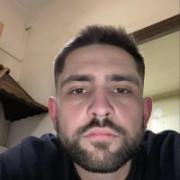 Alexxxl