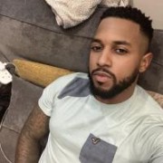 Alfunks95