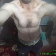 alrwhj66