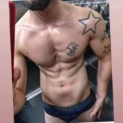 Alvarocristian