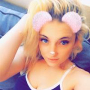 amber-anderson-1