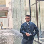 Amr Gomaa