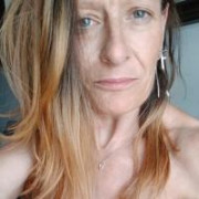 Amy44
