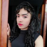 ananya-sharma