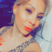 angelica-gonzales