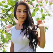 AnitaOrsos95